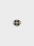 Cut Out Plus Ring