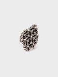 Chain Maille Ring
