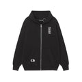 Chrome Hearts New Zip Up Hoodie 9811