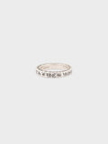 3MM FU Spacer Ring