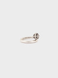 Nail Ring