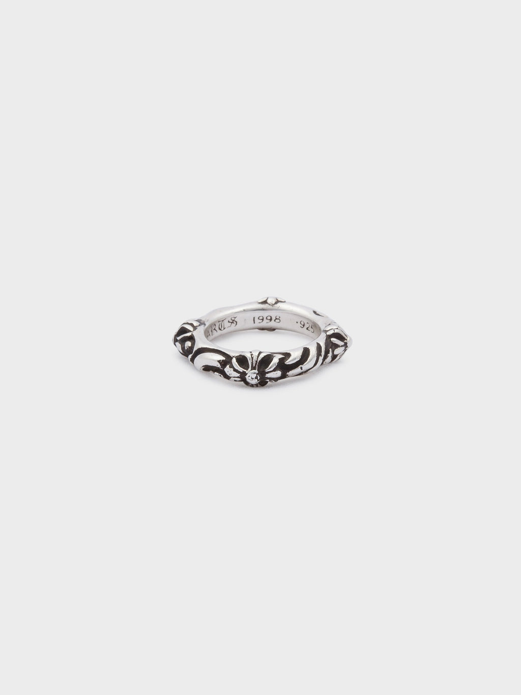 SBT Ring
