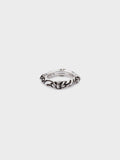SBT Ring