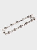 Crossball #1 Bracelet