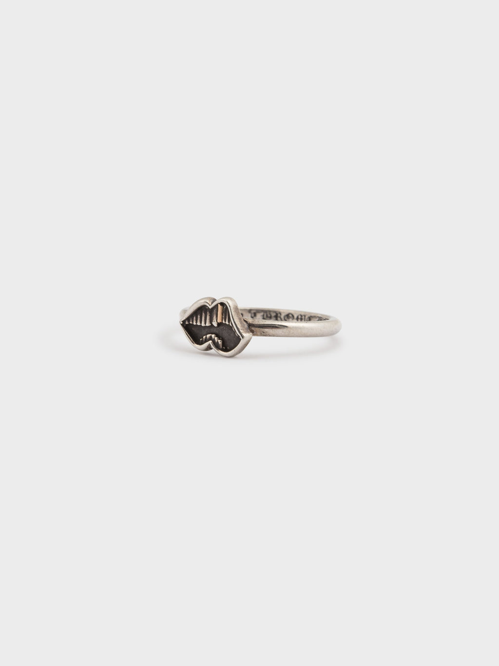 Matty Boy Chomper Bubblegum Ring