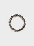 Tiny Plus Link Bracelet