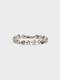 Dice Bracelet