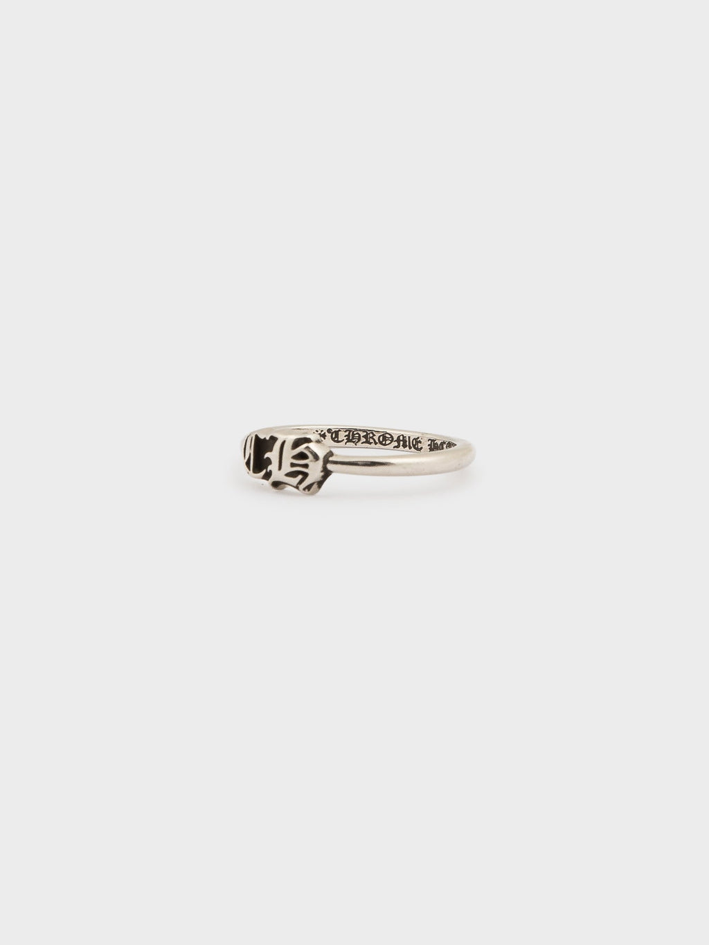 CH Bubblegum Ring
