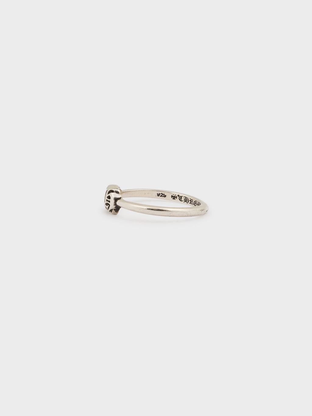 CH Bubblegum Ring