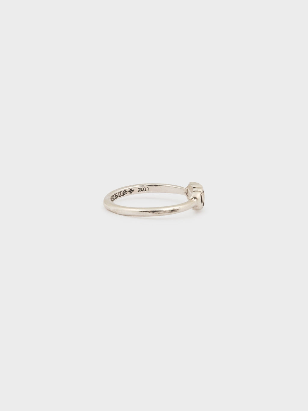 CH Bubblegum Ring