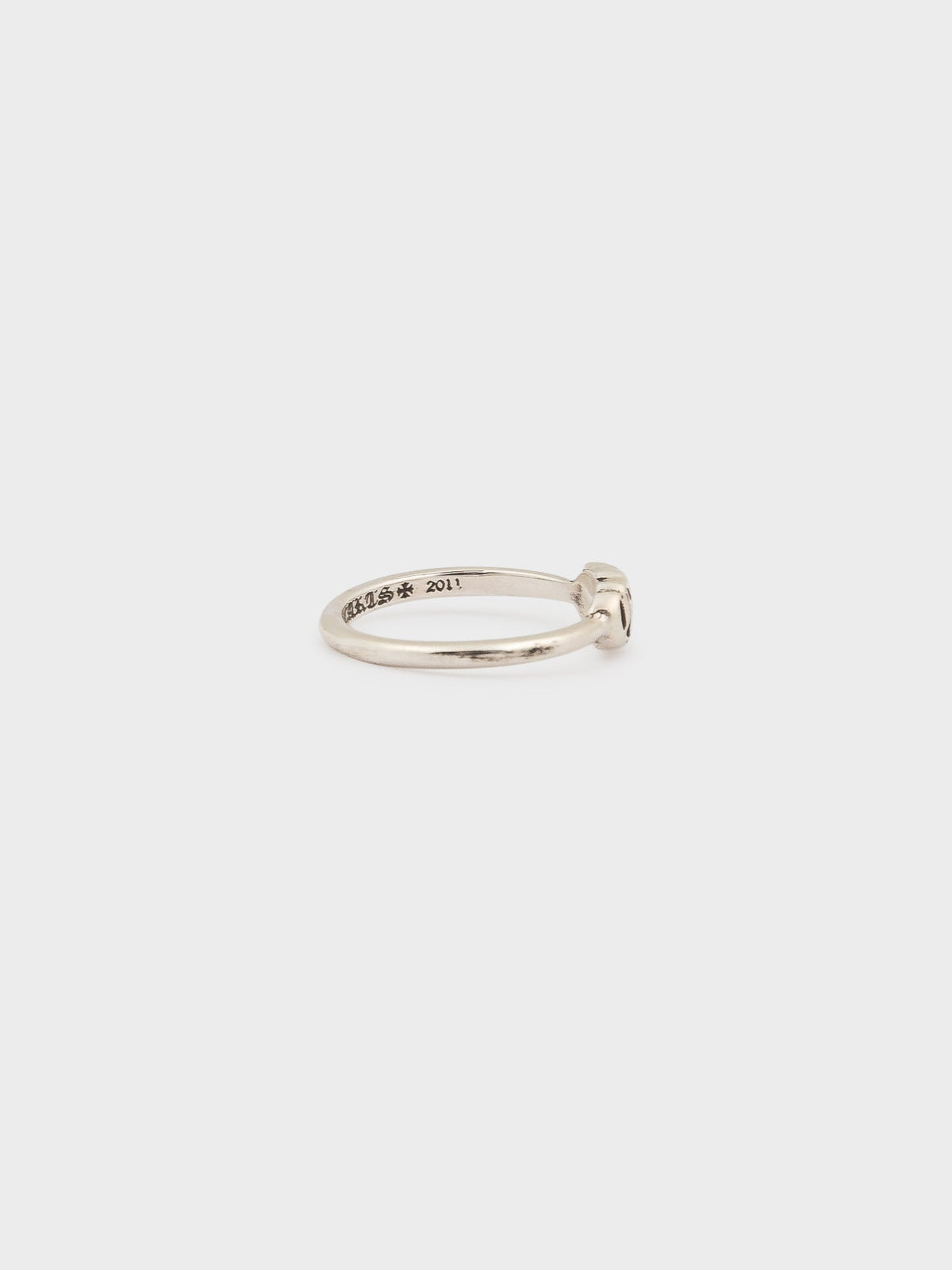 CH Bubblegum Ring