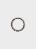 NTFL Spacer Ring