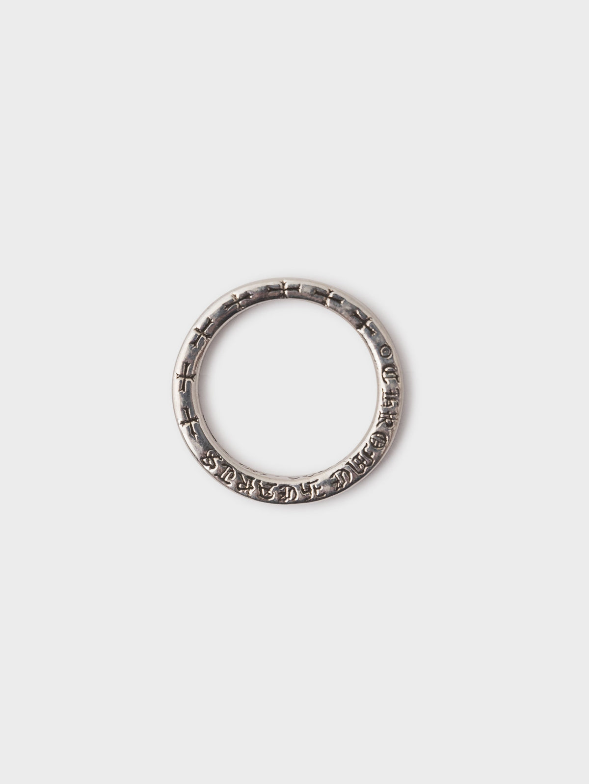 NTFL Spacer Ring