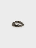 Paper Chain Ring