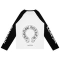 Chrome Hearts New SWEATSHIRTS 9004