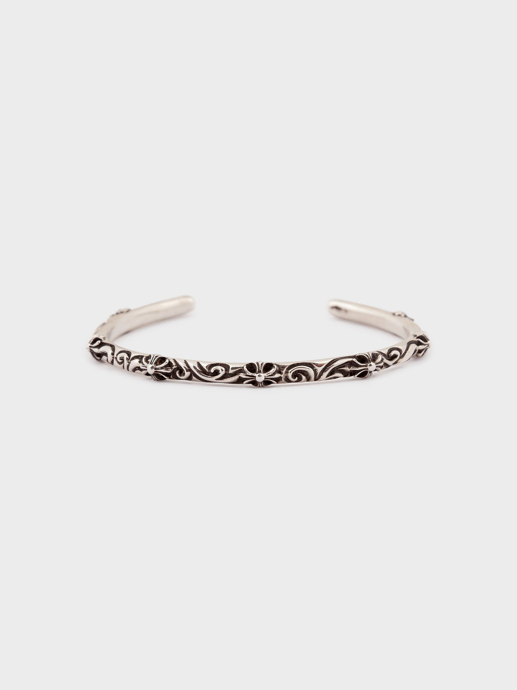 SBT Bangle Bracelet