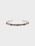 SBT Bangle Bracelet