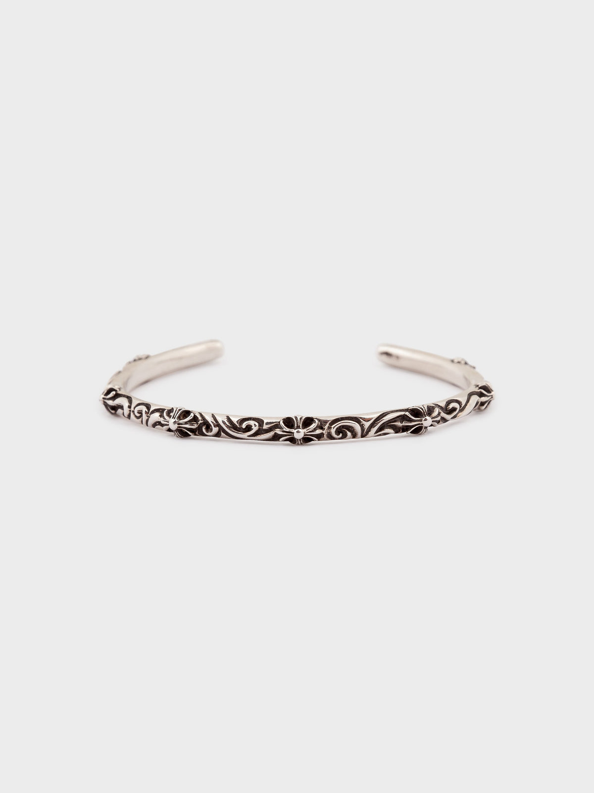SBT Bangle Bracelet