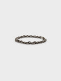 Paper Chain Bracelet
