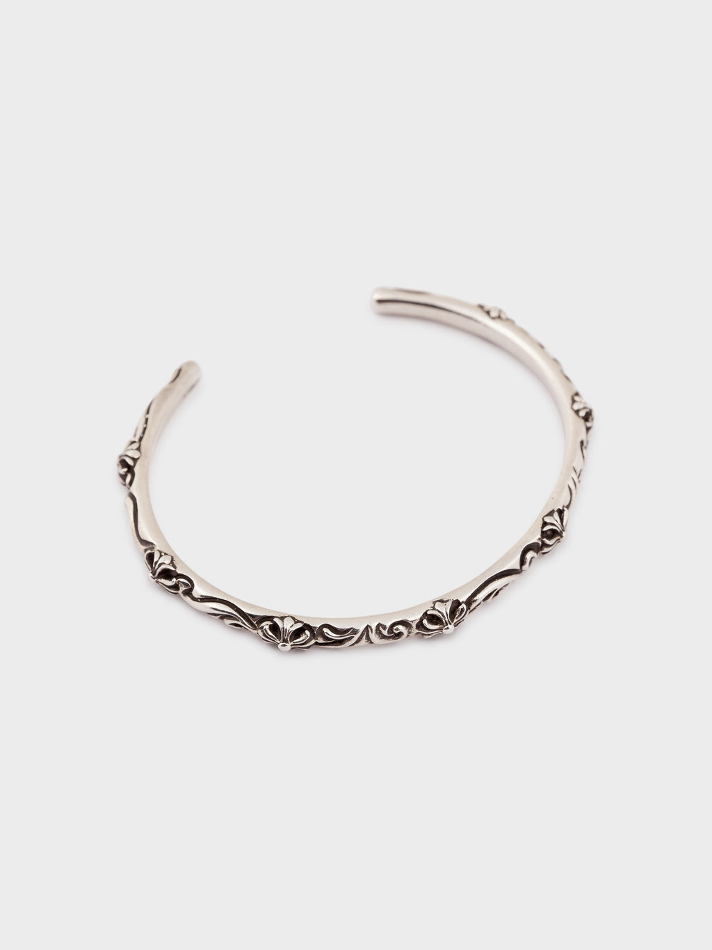 SBT Bangle Bracelet
