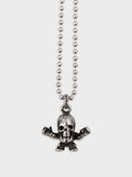 Foti Harris Pendant