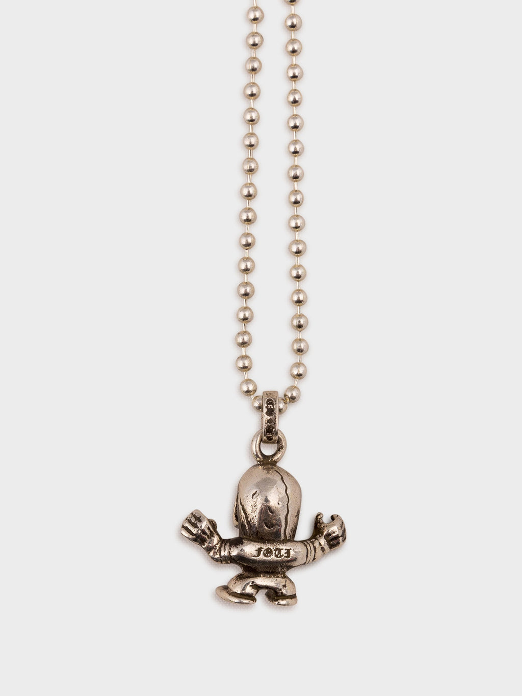 Foti Harris Pendant