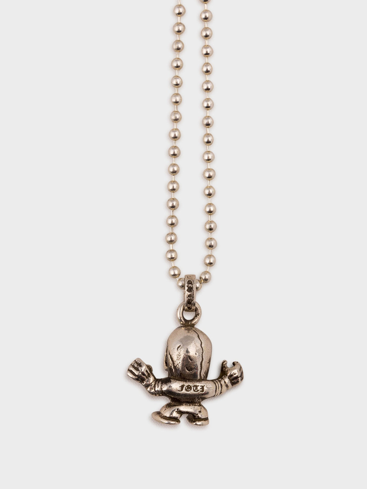 Foti Harris Pendant