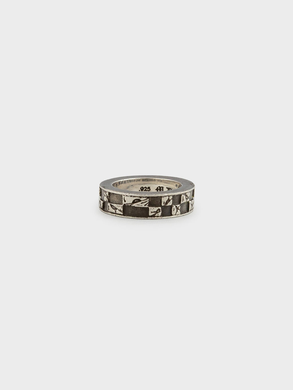 Matty Boy 99 Eyes Spacer Ring