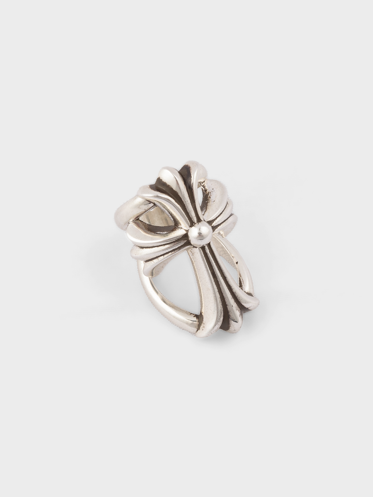 Infinity Ring