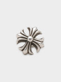 Large Plus Earring