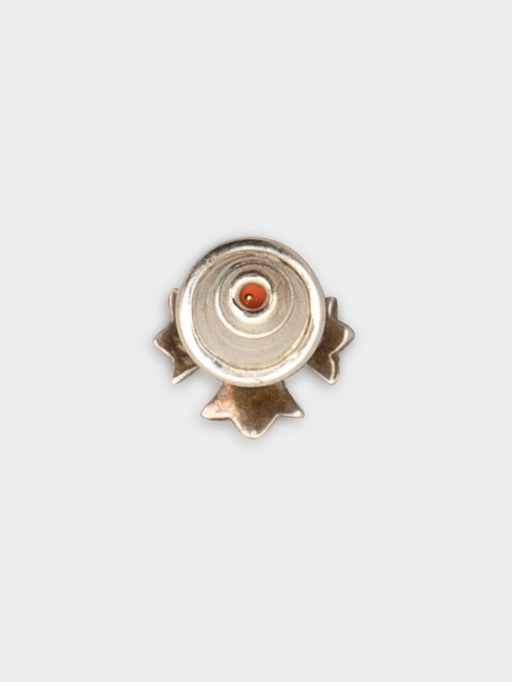 Diamond Plus Earring