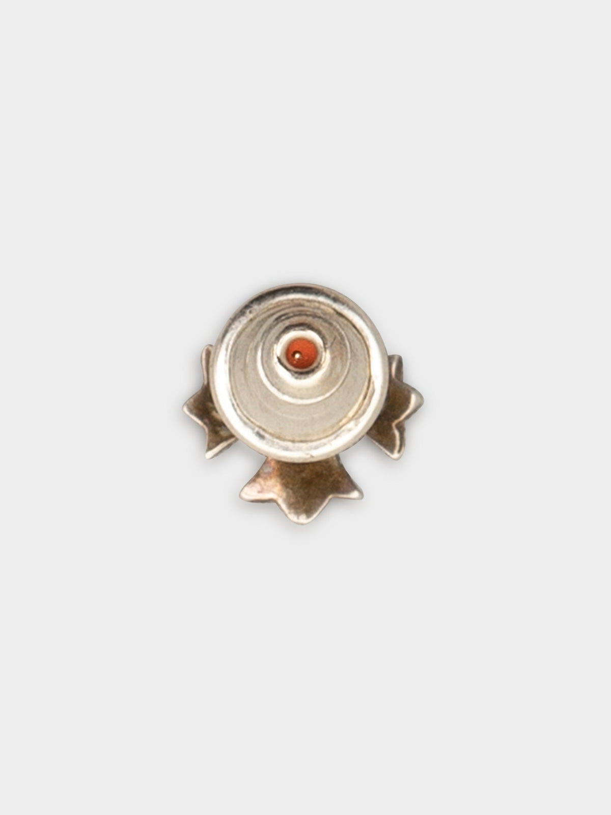 Diamond Plus Earring