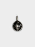 Tiny Plus Ball v2 Pendant
