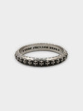 TFP Bangle Bracelet