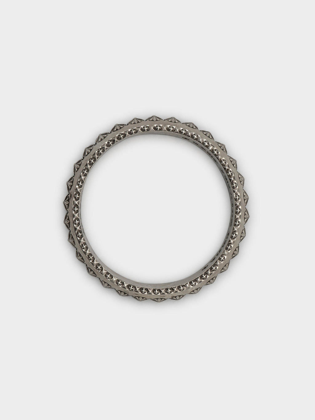 TFP Bangle Bracelet