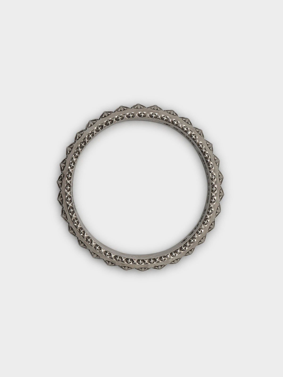 TFP Bangle Bracelet