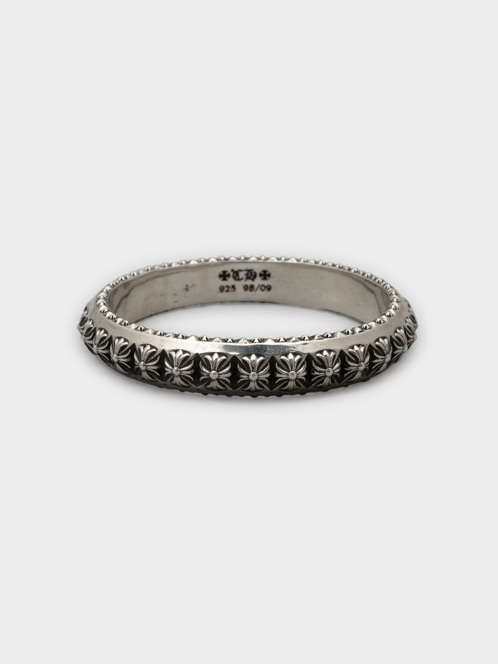 TFP Bangle Bracelet