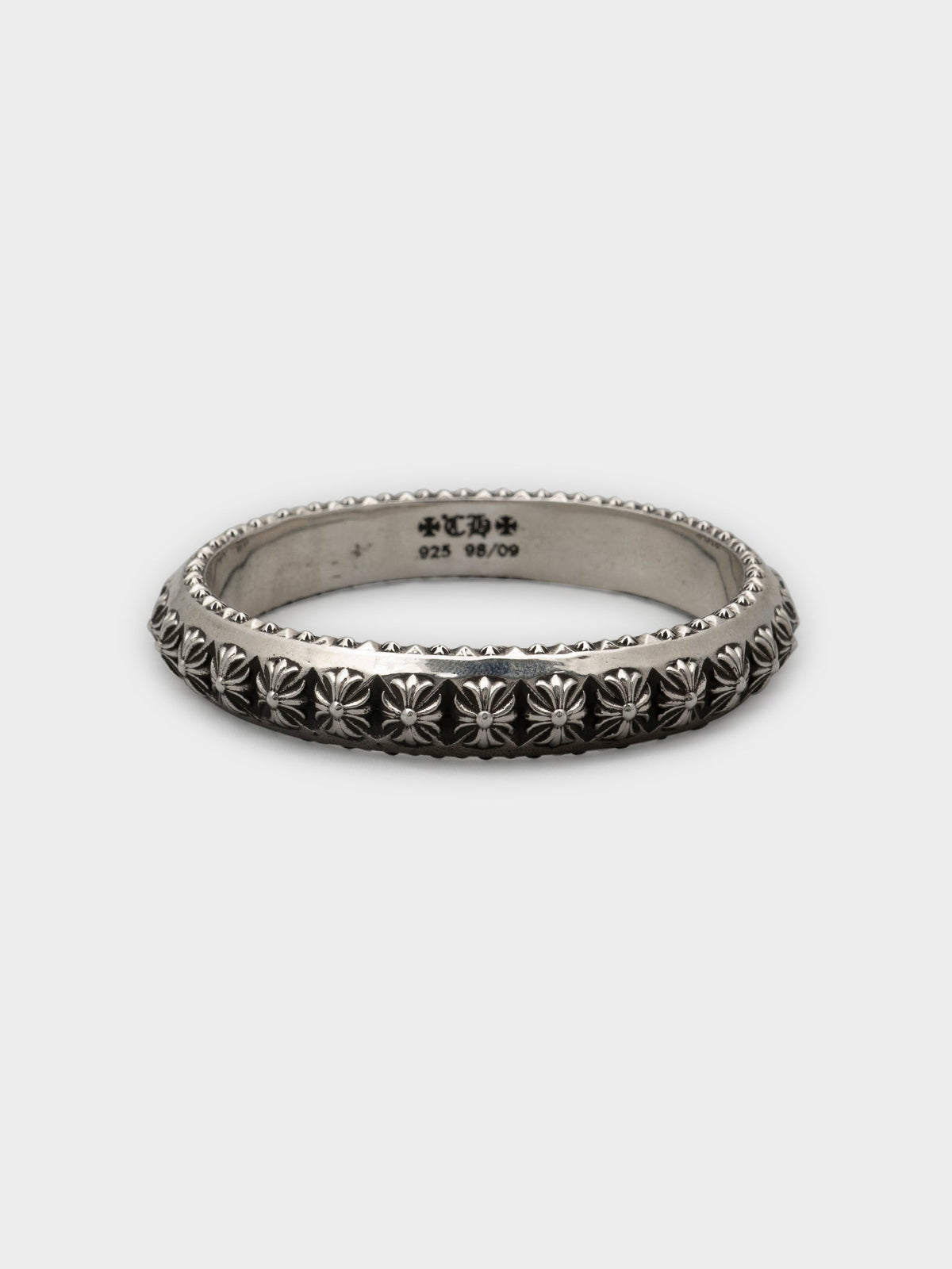 TFP Bangle Bracelet