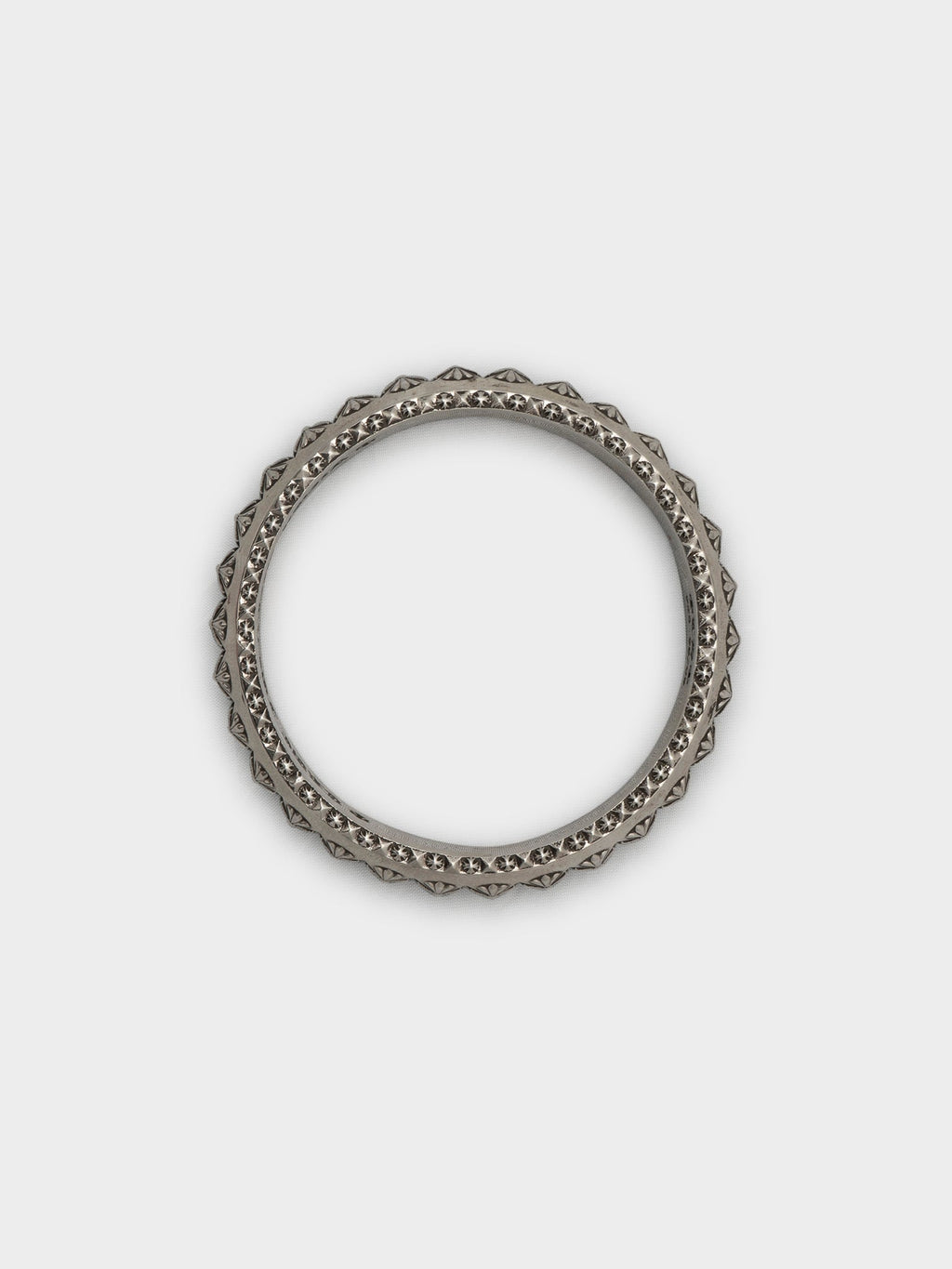 TFP Bangle Bracelet