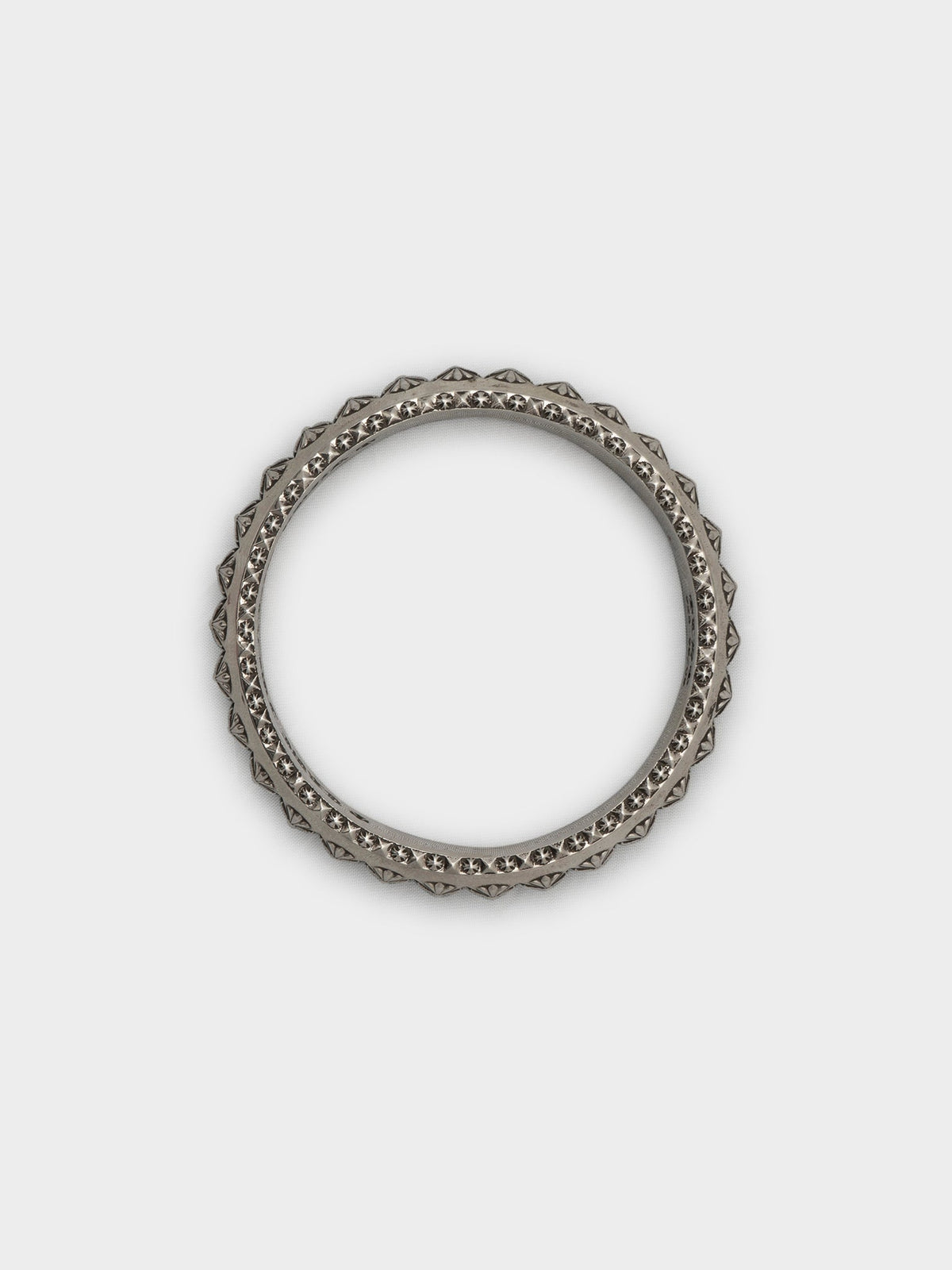 TFP Bangle Bracelet