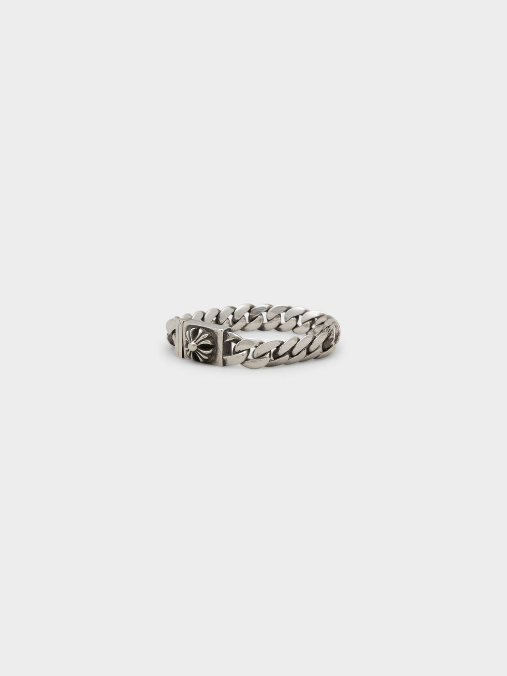 Plus Box ID Bracelet