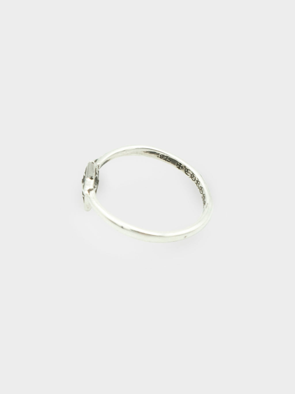 Star Bubblegum Ring