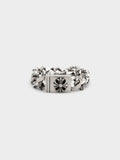 Fancy Mini Plus Box ID Bracelet