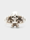 Foti Harris Ring