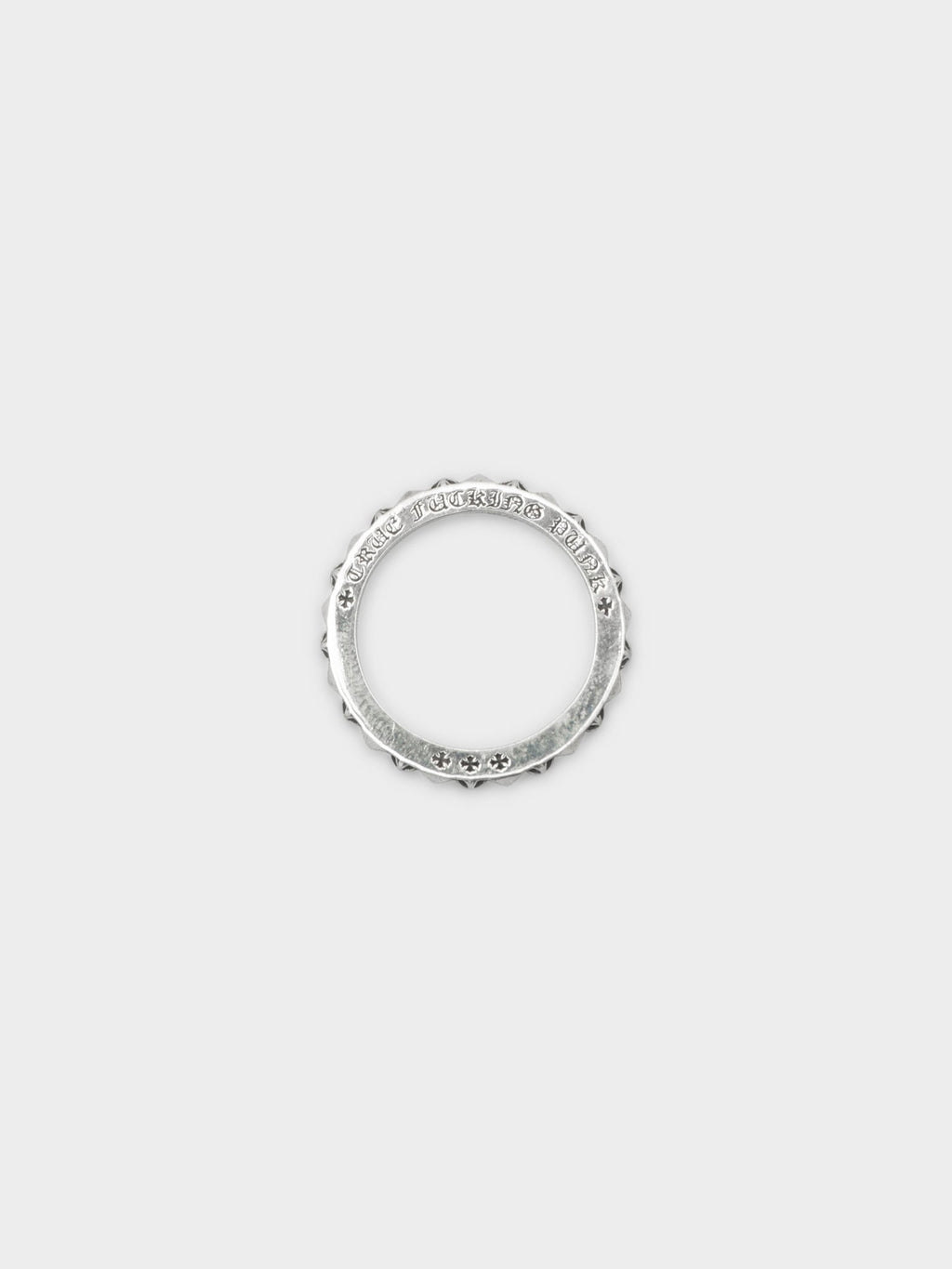 TFP Spacer Ring
