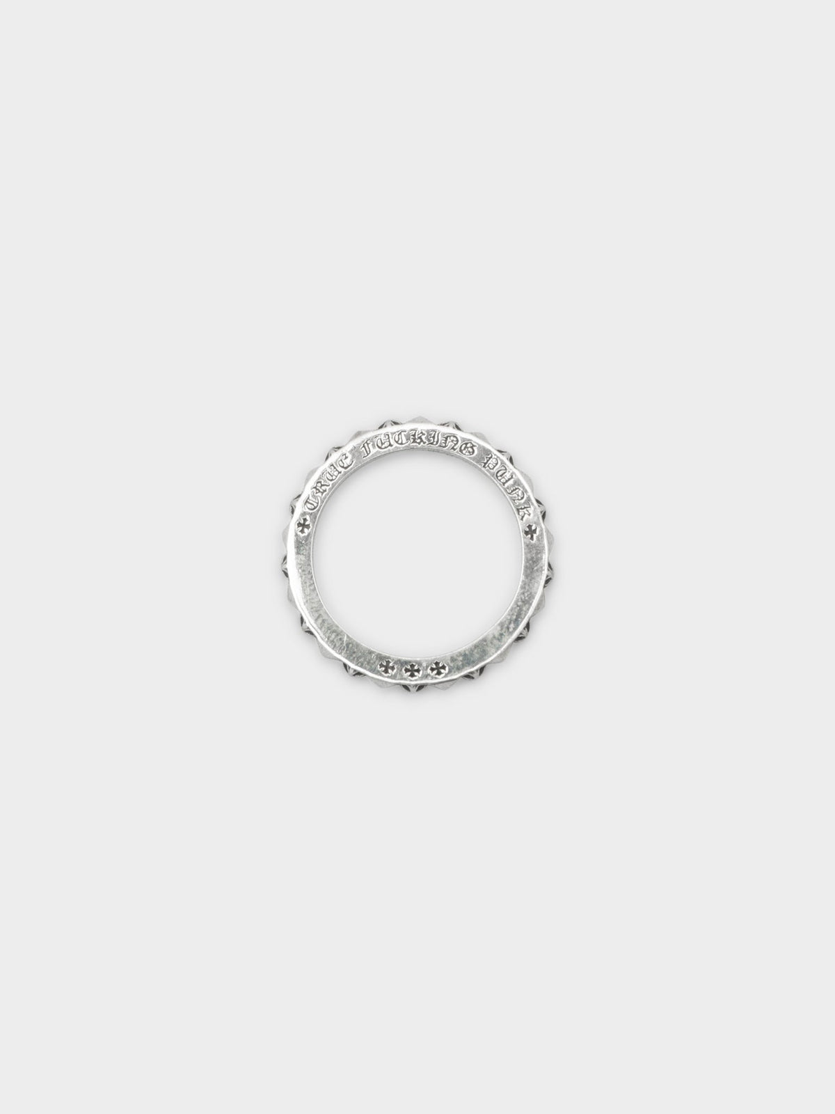 TFP Spacer Ring