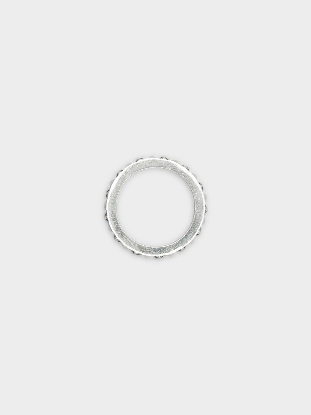 TFP Spacer Ring