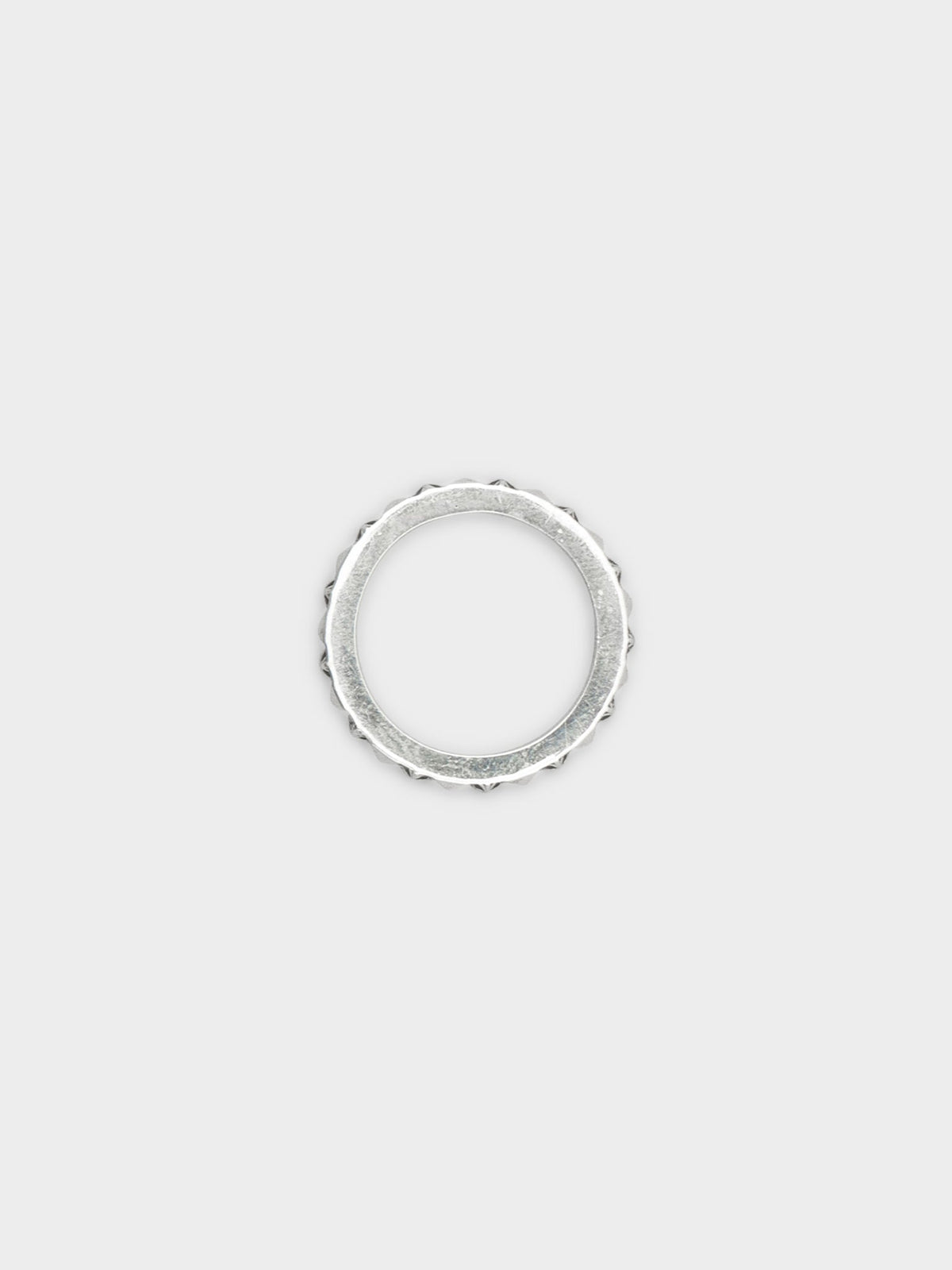 TFP Spacer Ring