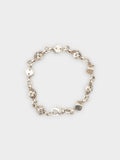 Dice Bracelet (used)
