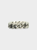 Xtra Fancy Ring